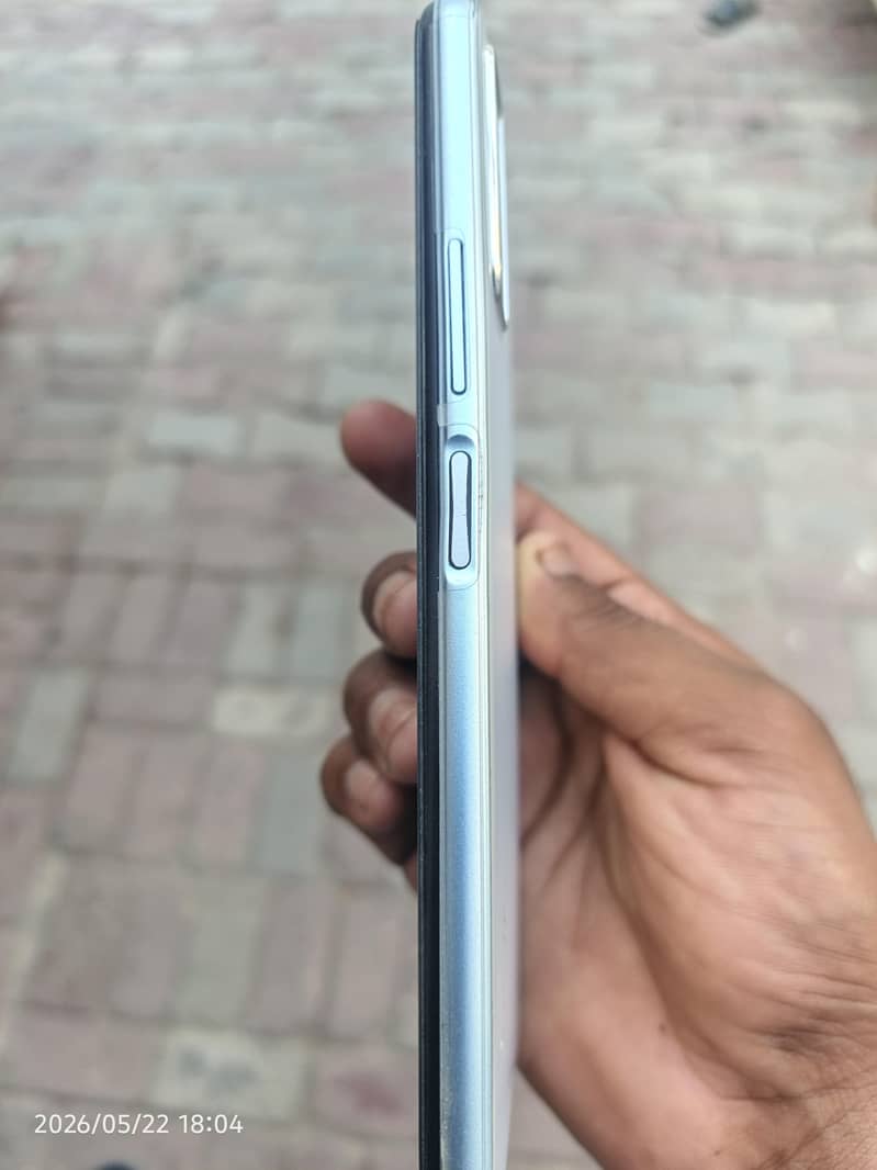used good 2