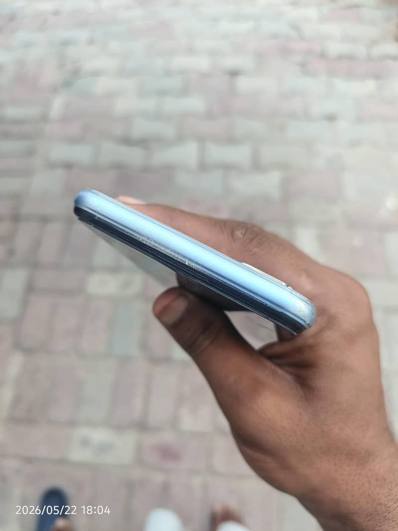 used good 3