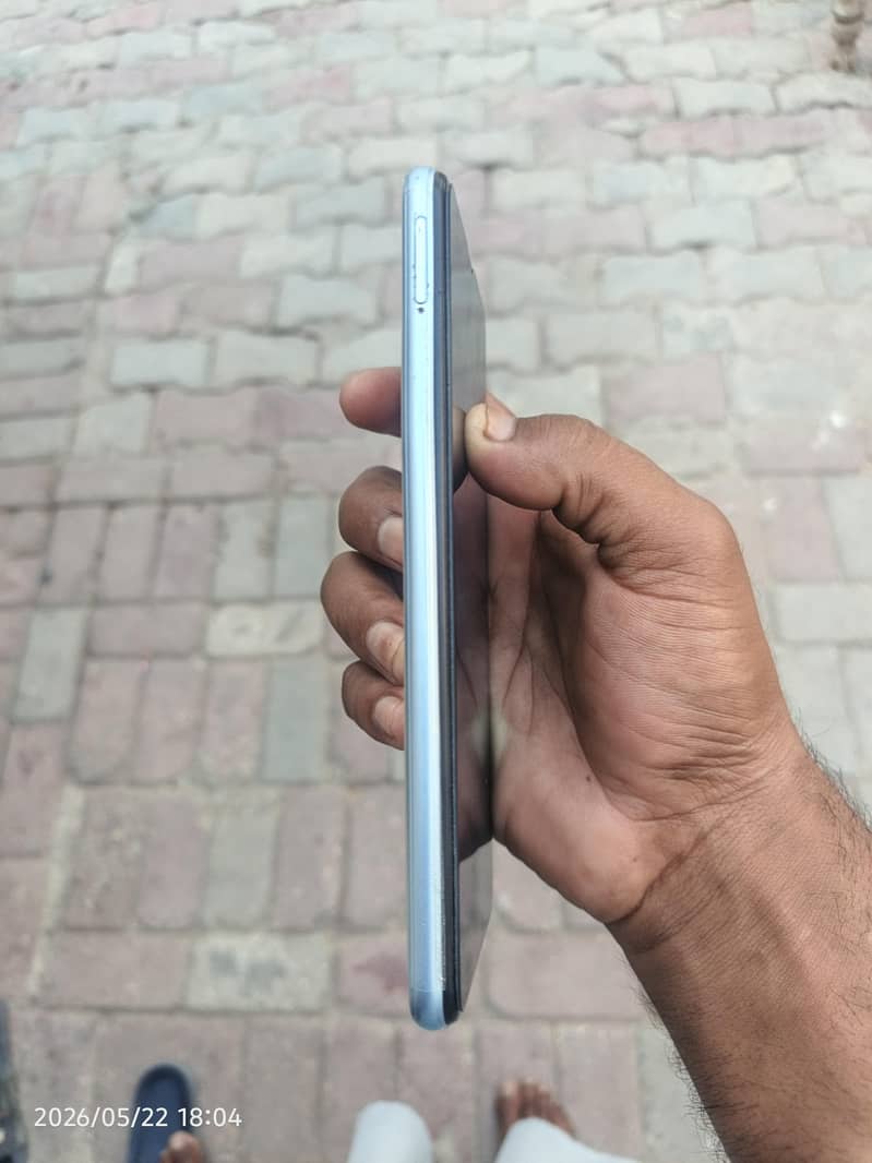 used good 4