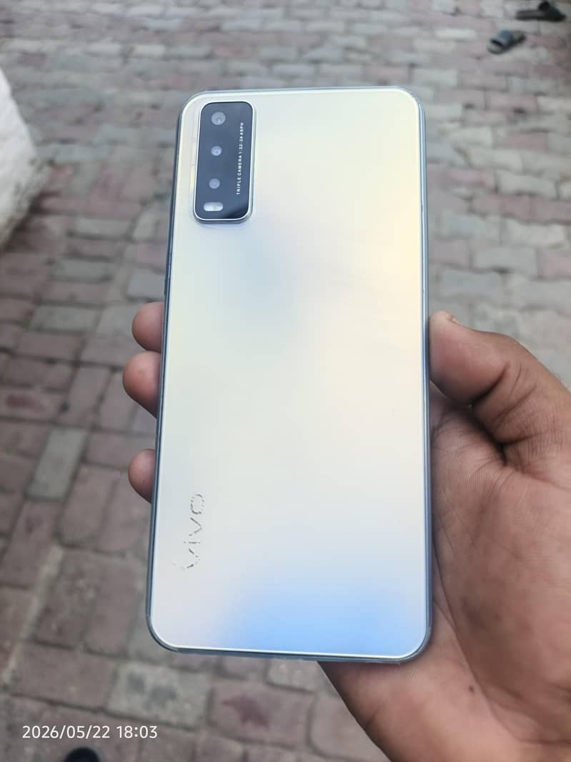 used good 5