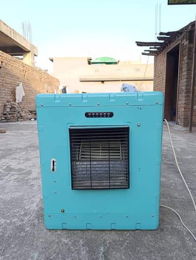Irani Air cooler