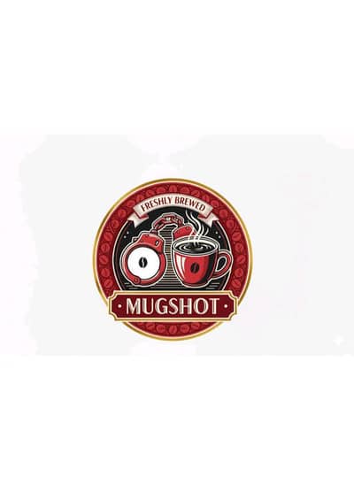 need a female staff for restaurant/cafe