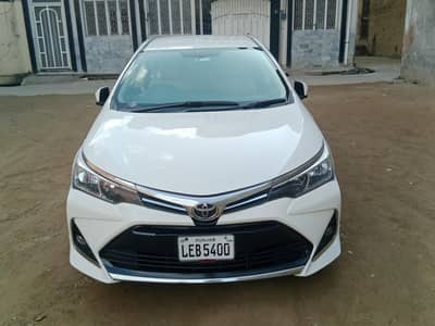 Asalamualikum I am Driver mujhy 1 Driver zarorat alhamdullilah imandar