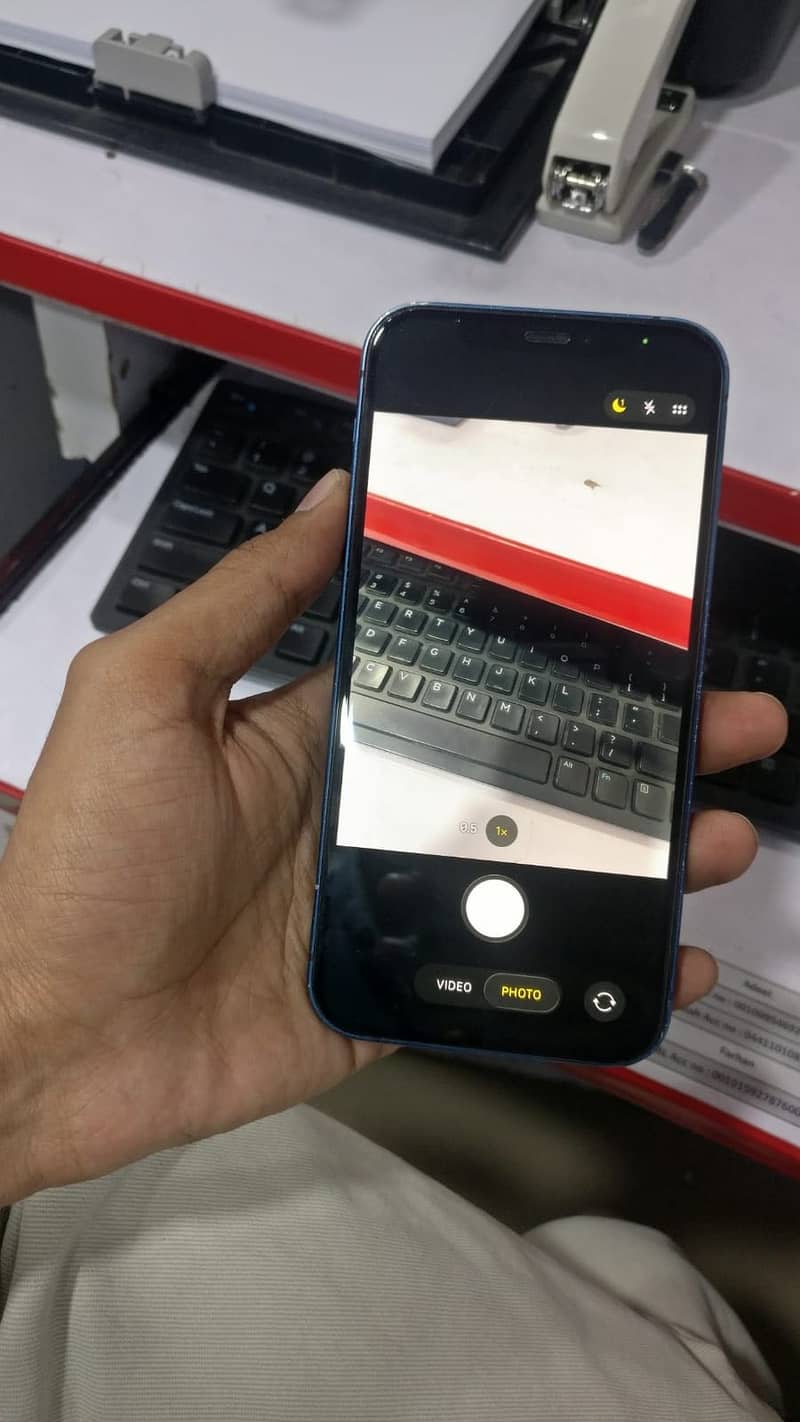 Iphone 12 1