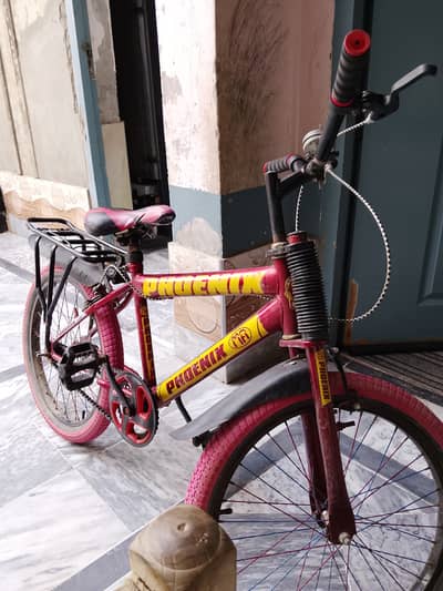 2026 model