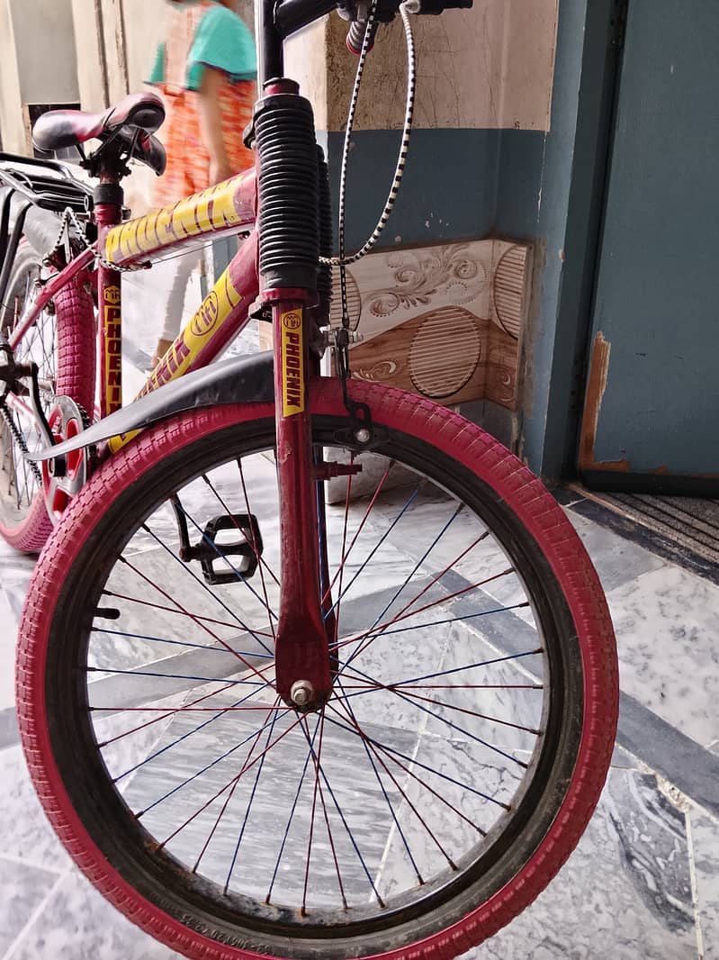 2026 model 1