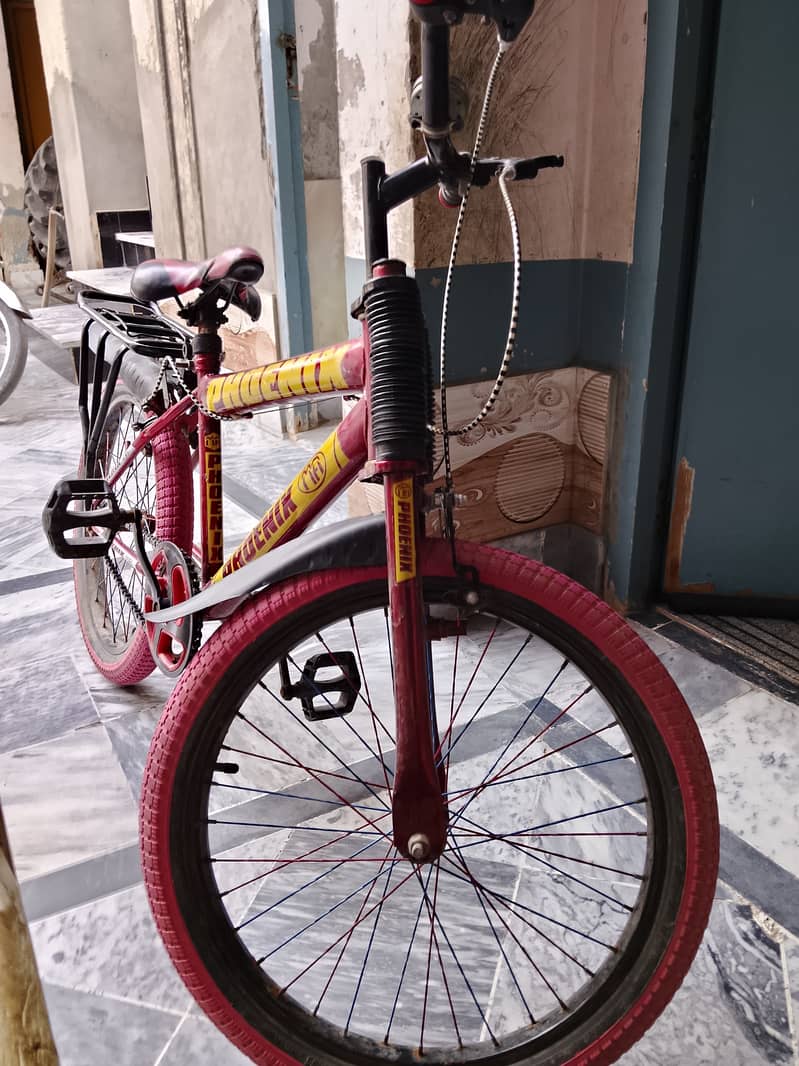 2026 model 2