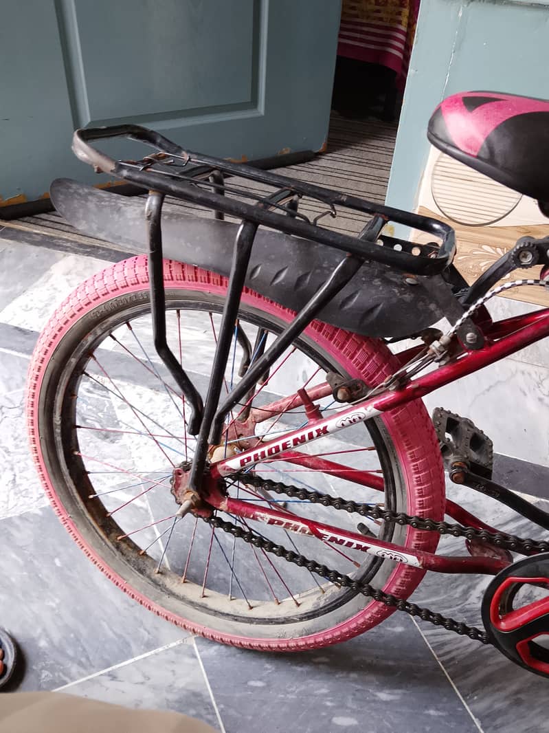 2026 model 5