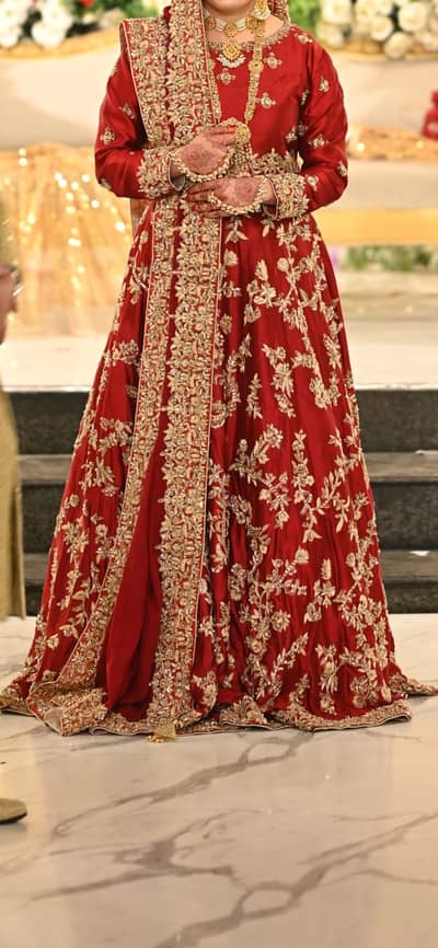 lehnga / bridal lehnga / maxi / bridal maxi /lehnga and maxi for sale