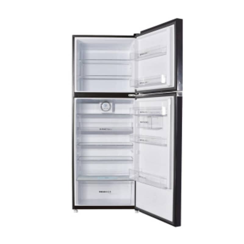 fridge 1