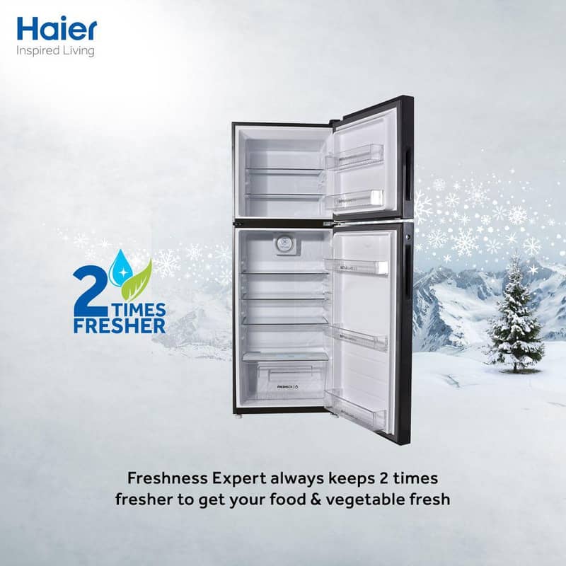 fridge 2