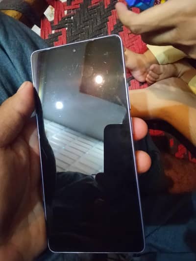 redmi note 13 pro