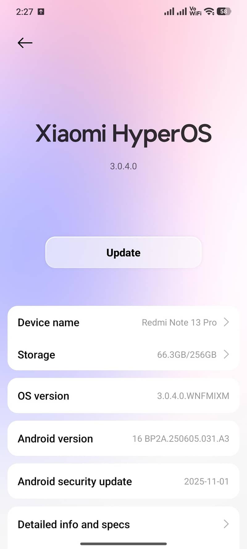 redmi note 13 pro 1