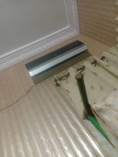 gree 1 ton inverter for sale