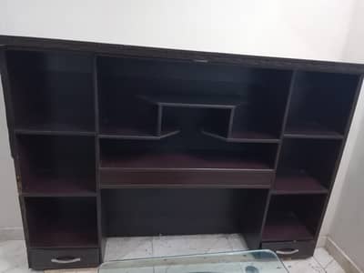 School and Office rack