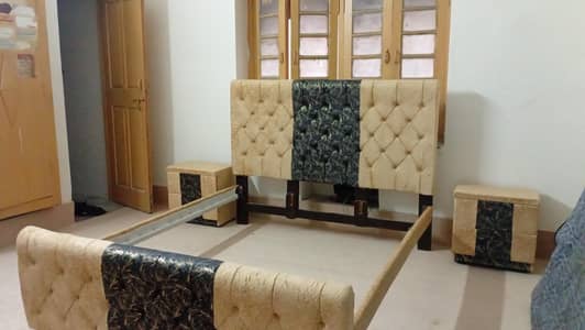 New Bed For sale