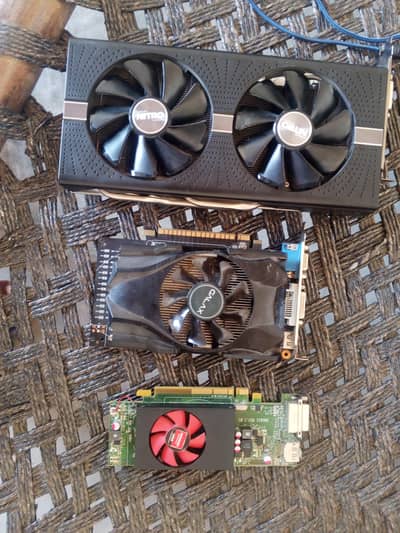 gaming PC for GTA v i 7 generation PC full budget PC gaming