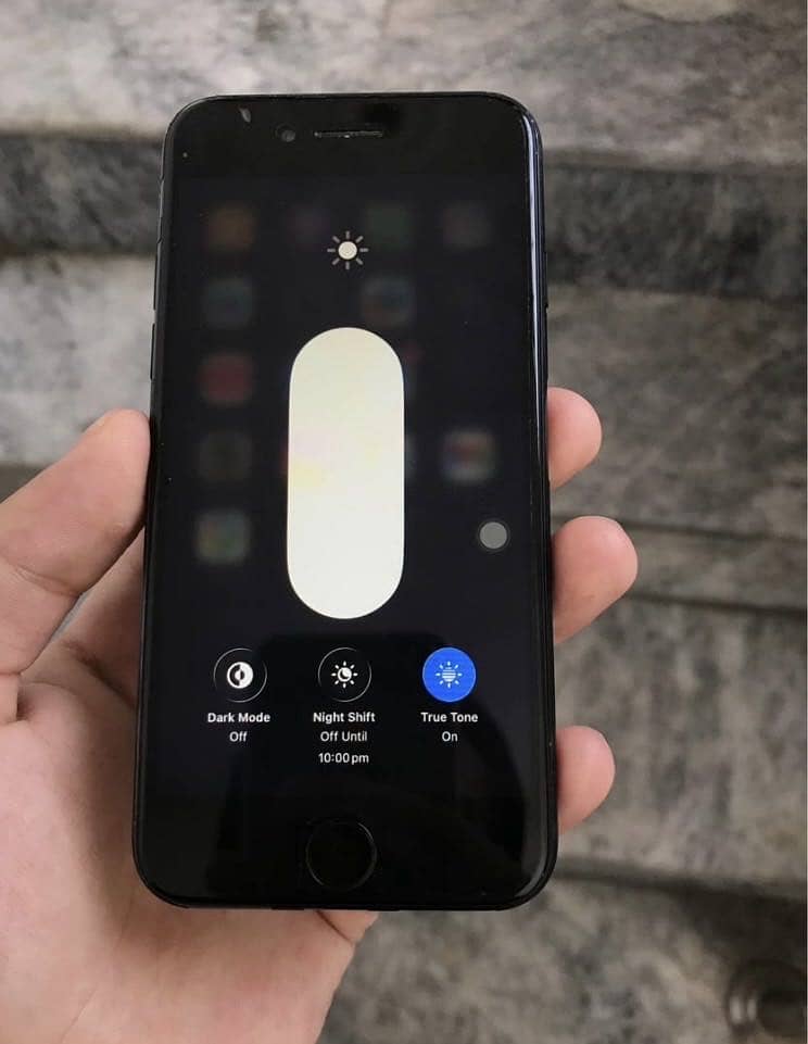 iphone se 3rd generation 2