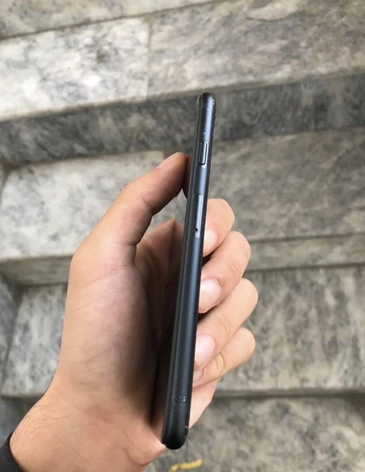 iphone se 3rd generation 3