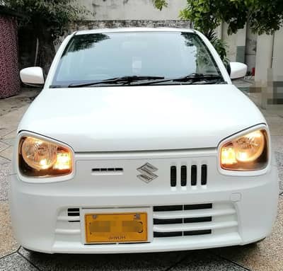 Alto VxL AGS B to B Genuine URGENT sale Need cash