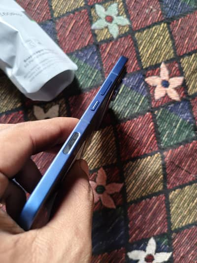 infinixe Note 60 pro 8+8 /256