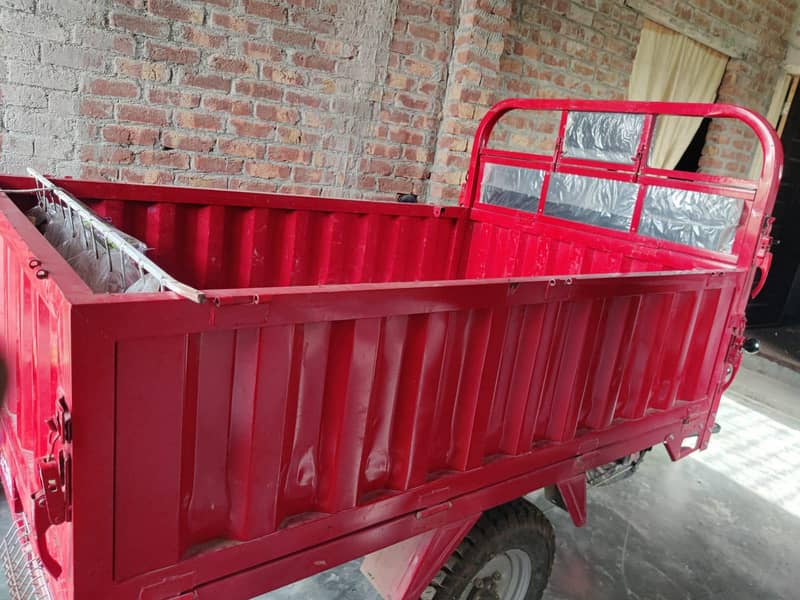 loder riksha 0