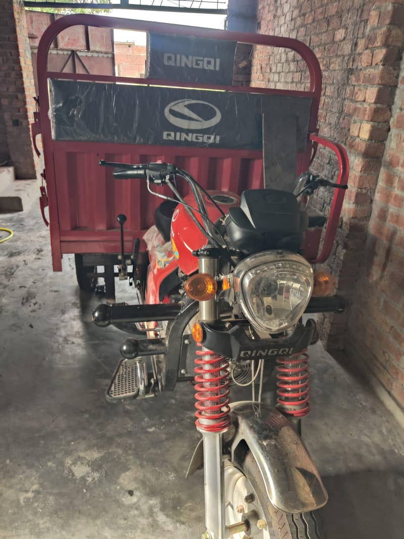 loder riksha 1