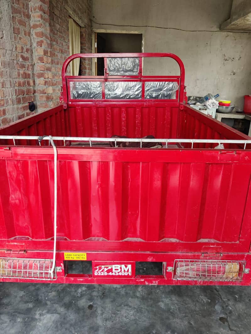 loder riksha 2