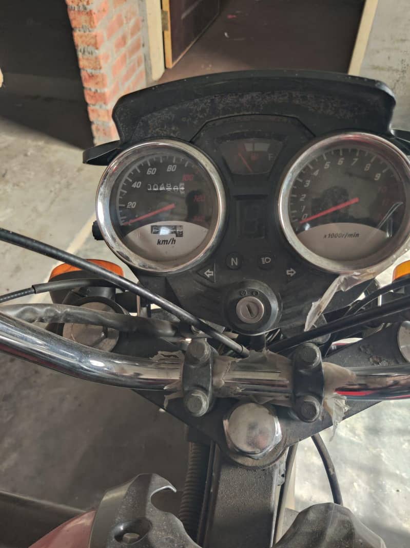 loder riksha 4