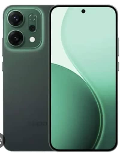 oppo reno 14 5g 12/256