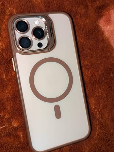 16 pro max Non Pta Only phone