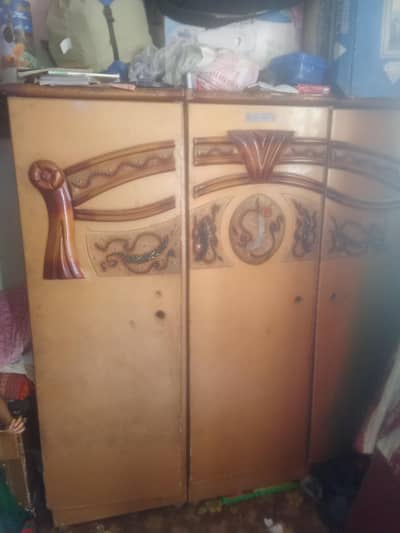 sell furniture