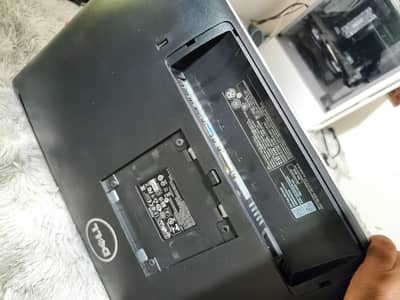 Monitor for sale model  DELL P2314H