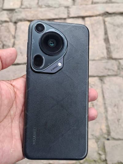 I am sale Huawei Pura 70 ultra 16gb 512gb non pta