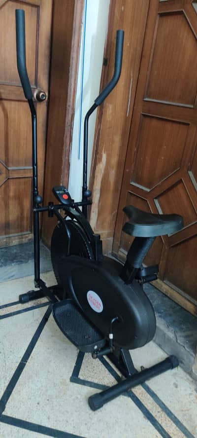 elliptical 0316/1736/128 treadmill exercise cycle recumbent bike cycle
