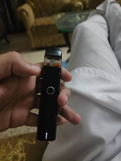 X-ROSE 2 Condition 8/10 With New Coil.