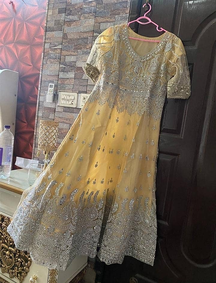 walima maxi 0