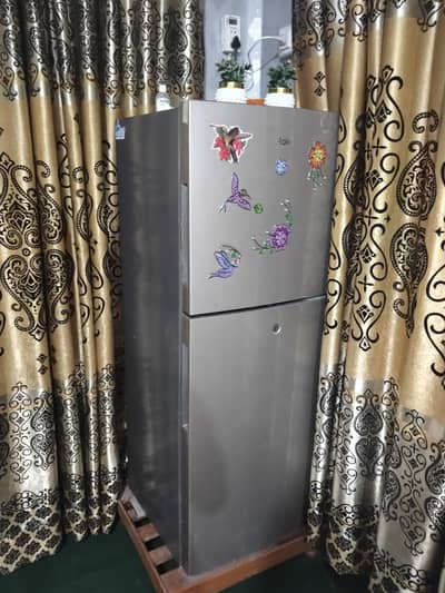 Refrigerator For Sale