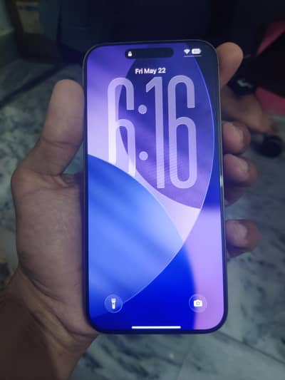 iphone 16 pro max bypass