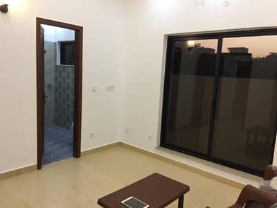 Beautiful House for rent in Idol Location of Phase 9 Town
