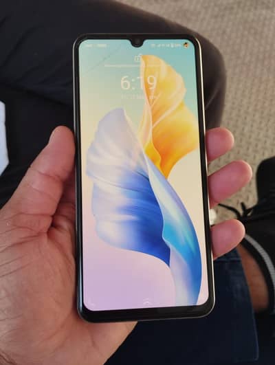 vivov23e