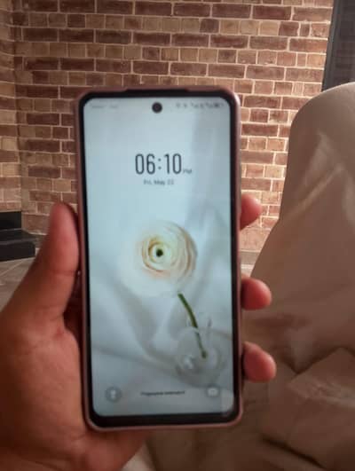mobile For sale  10. by. 10
