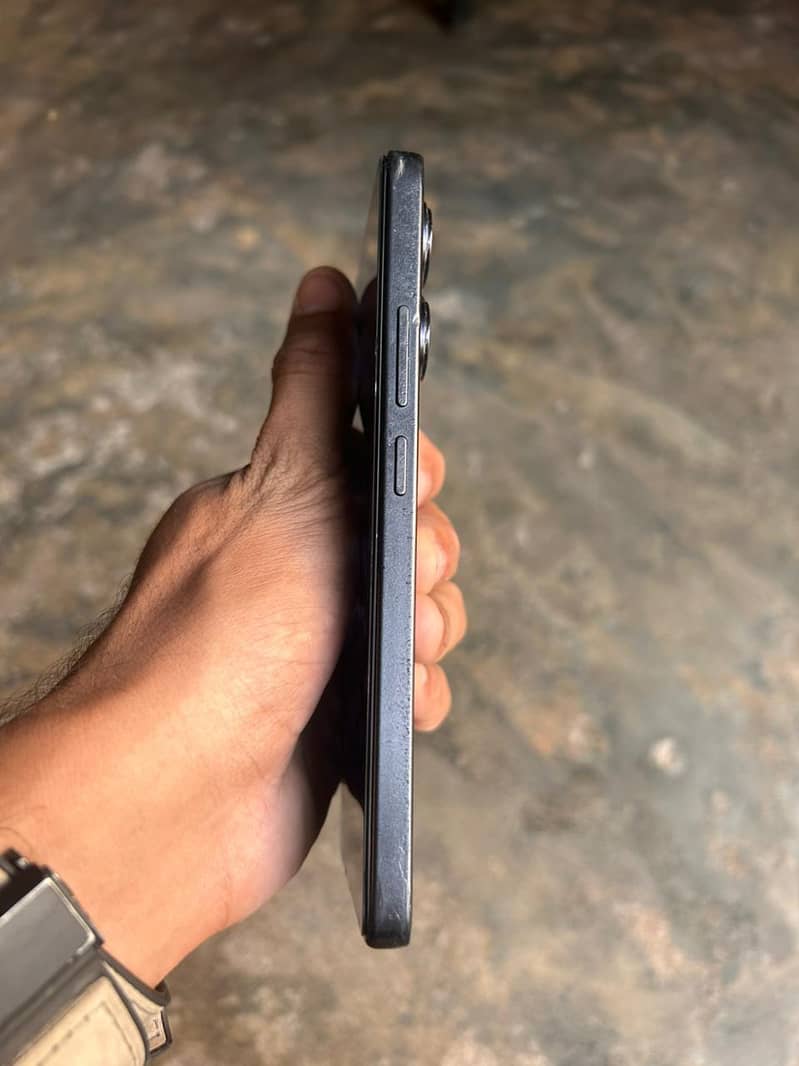 panel change a 11