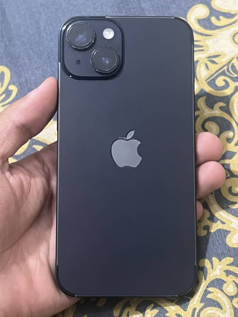 Iphone 14 0