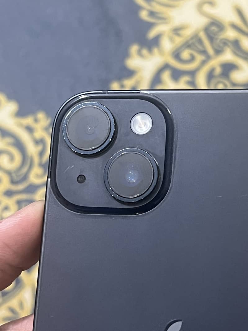 Iphone 14 1