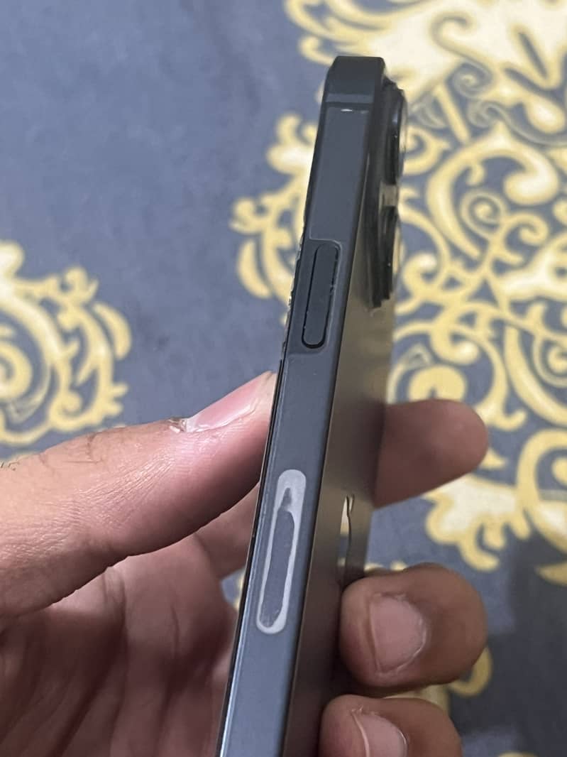 Iphone 14 2
