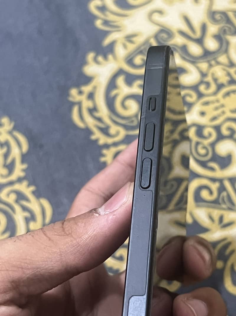 Iphone 14 3