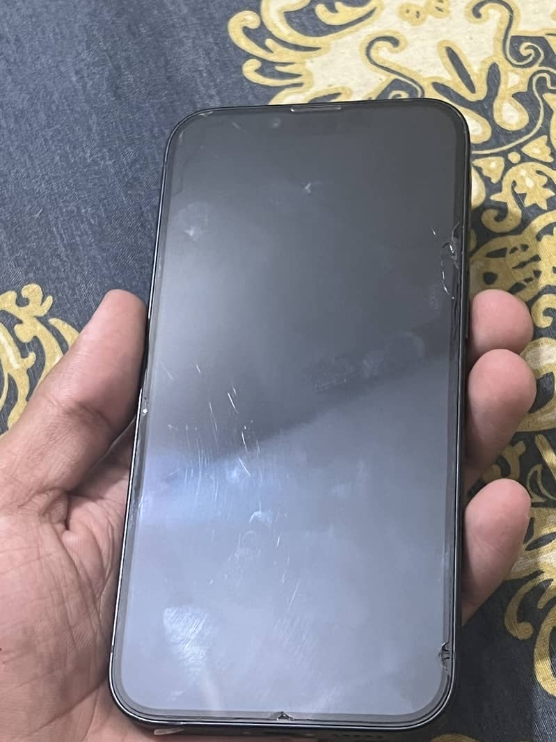 Iphone 14 5