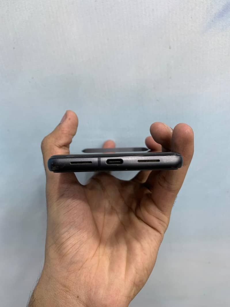 Google pixel 7 2