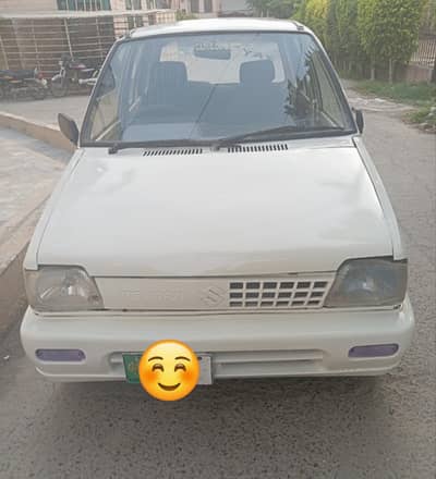 mehran 03054910774